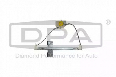 DPA 88371033002 -