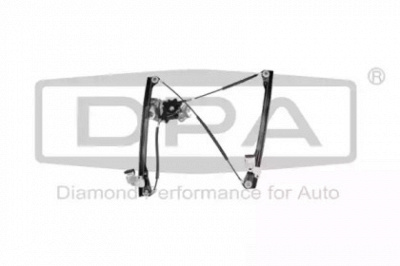 DPA 88371314502 -