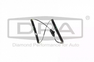 DPA 88371315902 -  