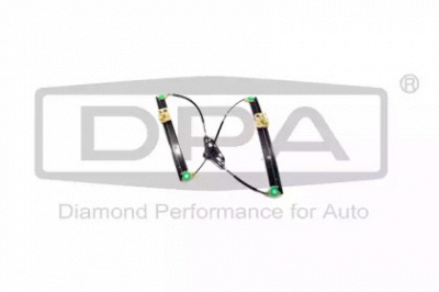 DPA 88371316002 -  