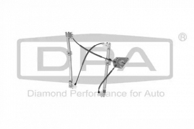 DPA 88371428702 -  