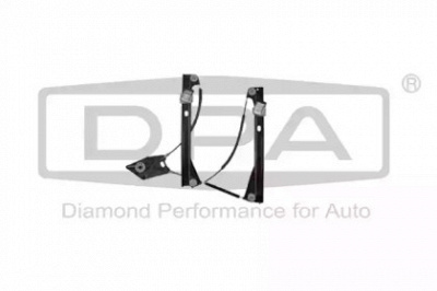 DPA 88371428802 -  