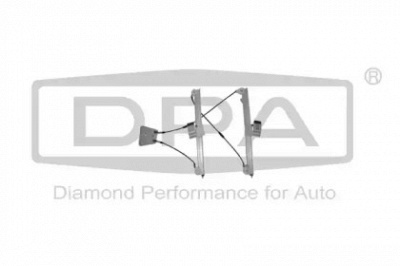 DPA 88371493202 -