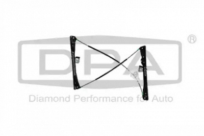 DPA 88371790102 -  