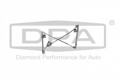 DPA 88371790202 -