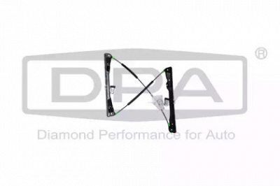 DPA 88371790302 -