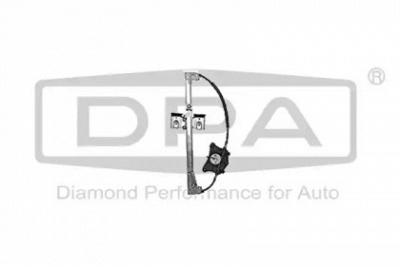 DPA 88371790902 -  