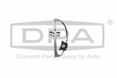 DPA 88371791002 -  