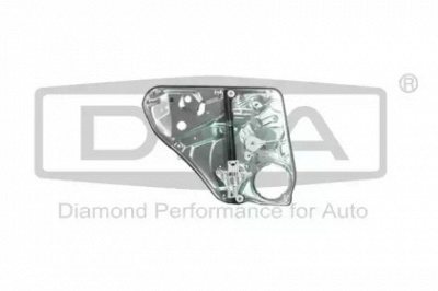 DPA 88390407602 -