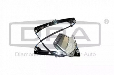 DPA 88390721902 -