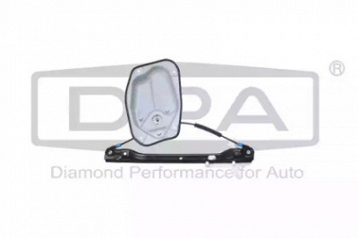 DPA 88390722002 -  