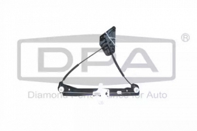 DPA 88391036702 -