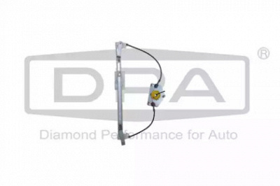DPA 88391316902 -