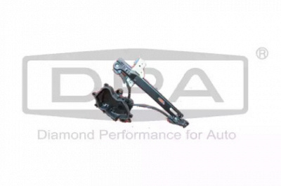 DPA 88391493402 -
