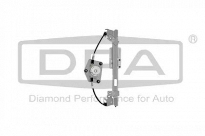DPA 88391493802 -