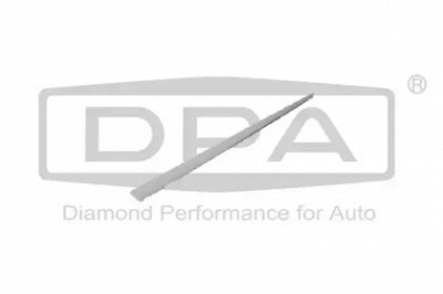 DPA 88530006102 -