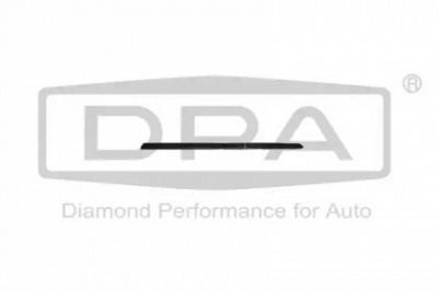 DPA 88530006502 -