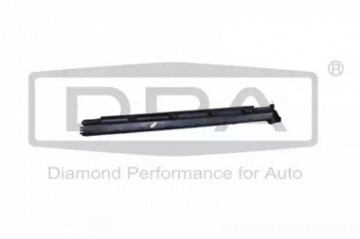 DPA 88530008002 -