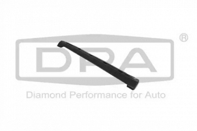 DPA 88530008102 -  