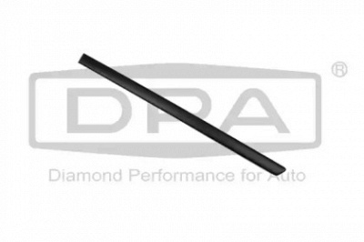 DPA 88530017902 -
