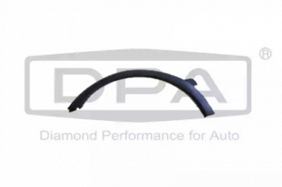 DPA 88530028002 -