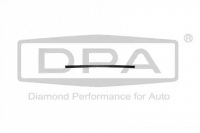 DPA 88530035102 -