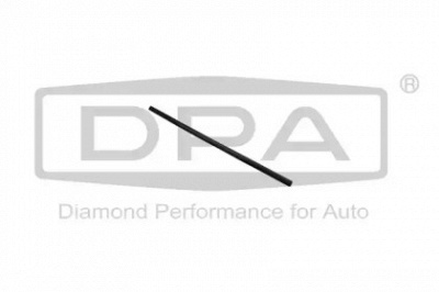DPA 88530036202 -