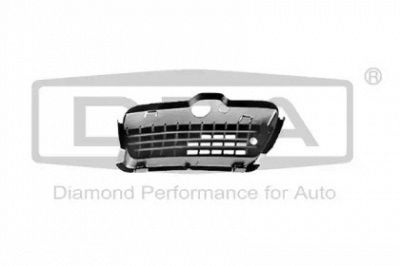 DPA 88530038002 -