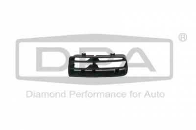 DPA 88530043702 -