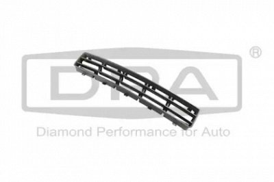 DPA 88530045202 -