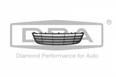 DPA 88530045402 -