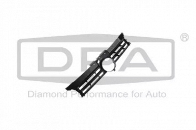 DPA 88530047002 -