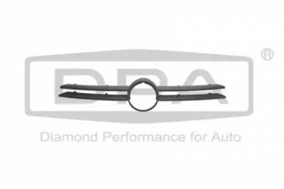 DPA 88530050802 -