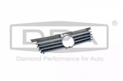 DPA 88530050902 -