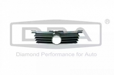 DPA 88530054202 -  