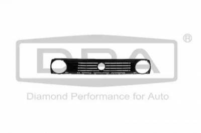 DPA 88530057502 -