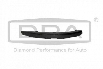 DPA 88530066402 -  
