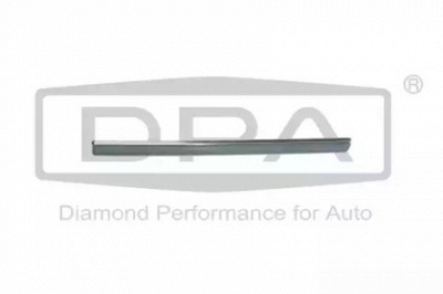 DPA 88530358802 -