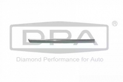 DPA 88530358902 -  