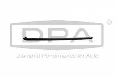 DPA 88530434602 -  