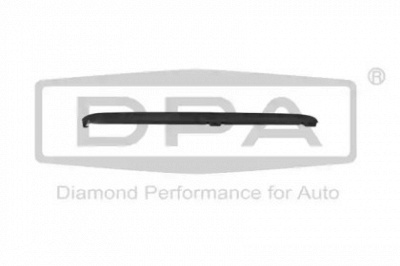 DPA 88530434702 -  