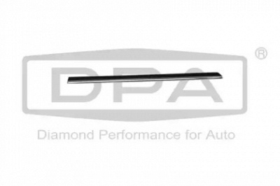 DPA 88530575402 -