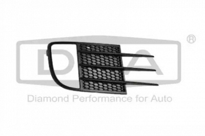 DPA 88530582502 -  
