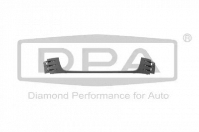 DPA 88530618202 -  