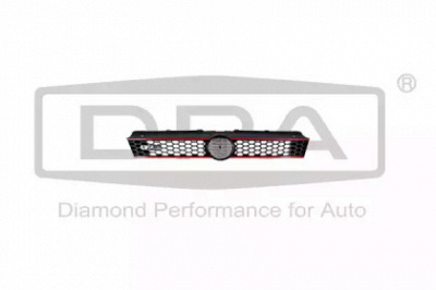 DPA 88530631102 -  