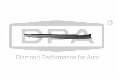 DPA 88530637302 -