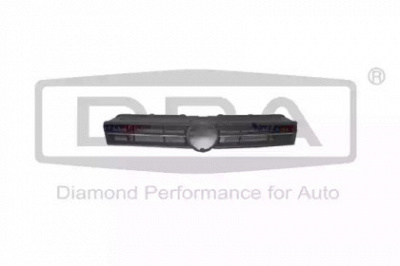 DPA 88530641002 -  