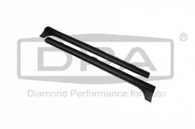 DPA 88530646302 -  
