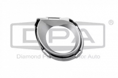 DPA 88530694802 -