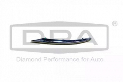 DPA 88530695102 -
